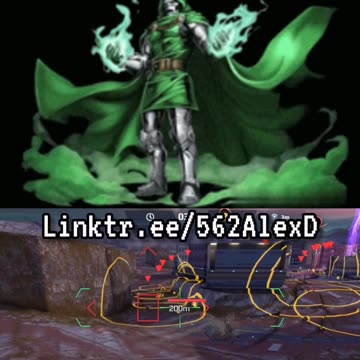 Doctor Doom vs. The Avengers: Confirmed Cameos So Far