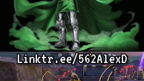 Doctor Doom vs. The Avengers: Confirmed Cameos So Far