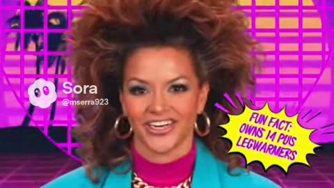 Misinfo Date - A - Max - Meet Maria