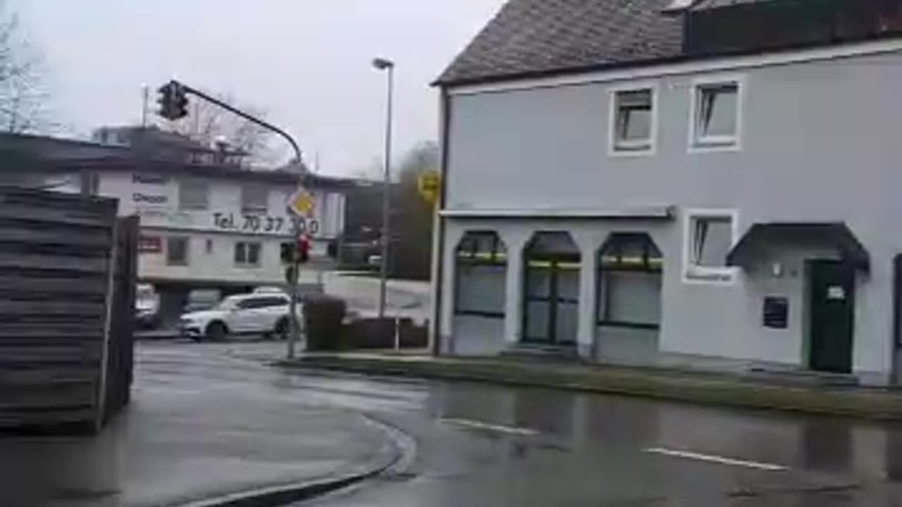 The person who sent it to me was a high-ranking officer in EFCC. See my reply to him