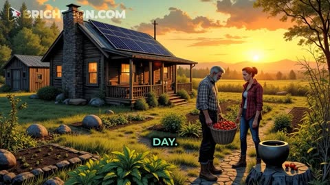 More Signs of a CURRENCY RESET Fast Approaching.......