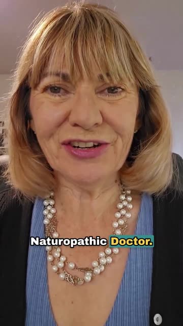 𝗖𝗮𝘁𝗰𝗵 𝗺𝘆 𝗥𝗮𝗱𝗶𝗼 & 𝗧𝗩 𝗦𝗵𝗼𝘄🎙️𝗗𝗿. 𝗝𝗼𝗮𝗻𝗻𝗲 𝗖𝗼𝗻𝗮𝘄𝗮𝘆🌿𝘼𝙣𝙭𝙞𝙚𝙩𝙮 & 𝘼𝙪𝙩𝙤𝙞𝙢𝙢𝙪𝙣𝙚...