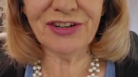 𝗖𝗮𝘁𝗰𝗵 𝗺𝘆 𝗥𝗮𝗱𝗶𝗼 & 𝗧𝗩 𝗦𝗵𝗼𝘄🎙️𝗗𝗿. 𝗝𝗼𝗮𝗻𝗻𝗲 𝗖𝗼𝗻𝗮𝘄𝗮𝘆🌿𝘼𝙣𝙭𝙞𝙚𝙩𝙮 & 𝘼𝙪𝙩𝙤𝙞𝙢𝙢𝙪𝙣𝙚...