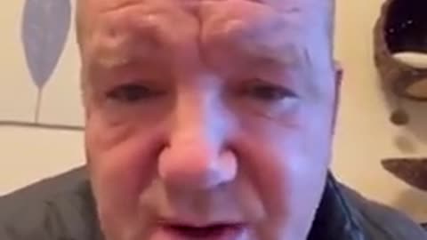 SUPER FLU | In the Uk | Linked to New Vaccine Spray Program | In Schools without Consent..