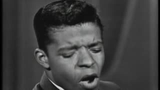 Ed Sullivan - Classic Love Songs