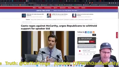 Buckle Up Folks Because The Storm Is Super Close_part13