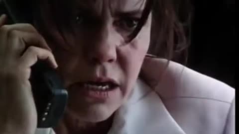 Eye for An Eye Movie Trailer 1996