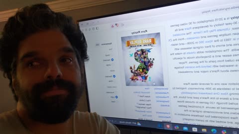 CarlosX360's request to Microsoft