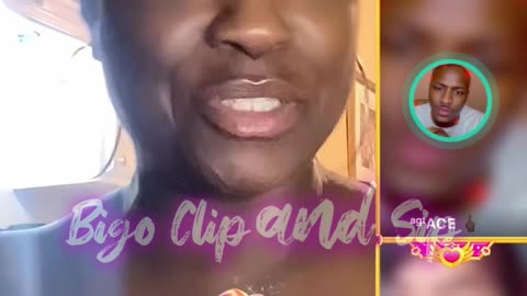 Mama Ace Ace n Ms Diverse discuss what led up to issue w/ChinaRed 6/11/25 #bigoclipandsip