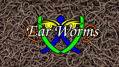 Ear Worms 051 - Tales from Topographic Oceans, Rick Wakeman, and Yes