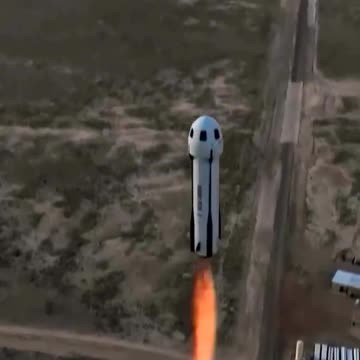 It is amazing some of the BS that they try to pull