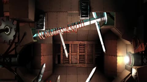 Unmechanical-Full Playthrough