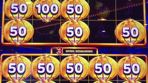 Bonus on #LanternLink ⚡🎰👍