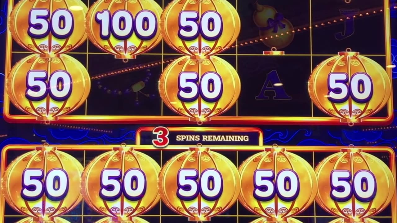 Bonus on #LanternLink ⚡🎰👍