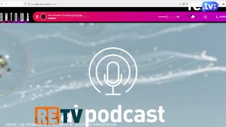 #Новини #BreakingNews #НаЖиво #Актуально #Ексклузивно #NewsUpdate #Bulgaria #България