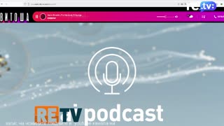 #Новини #BreakingNews #НаЖиво #Актуально #Ексклузивно #NewsUpdate #Bulgaria #България