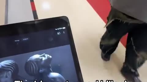 😂🎵 Vibing to a Classic Tune... Then This Happened! | FunFM