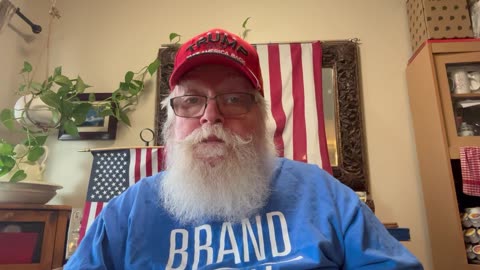 12/16/25 Mike’s ASL Report, Christmas month news