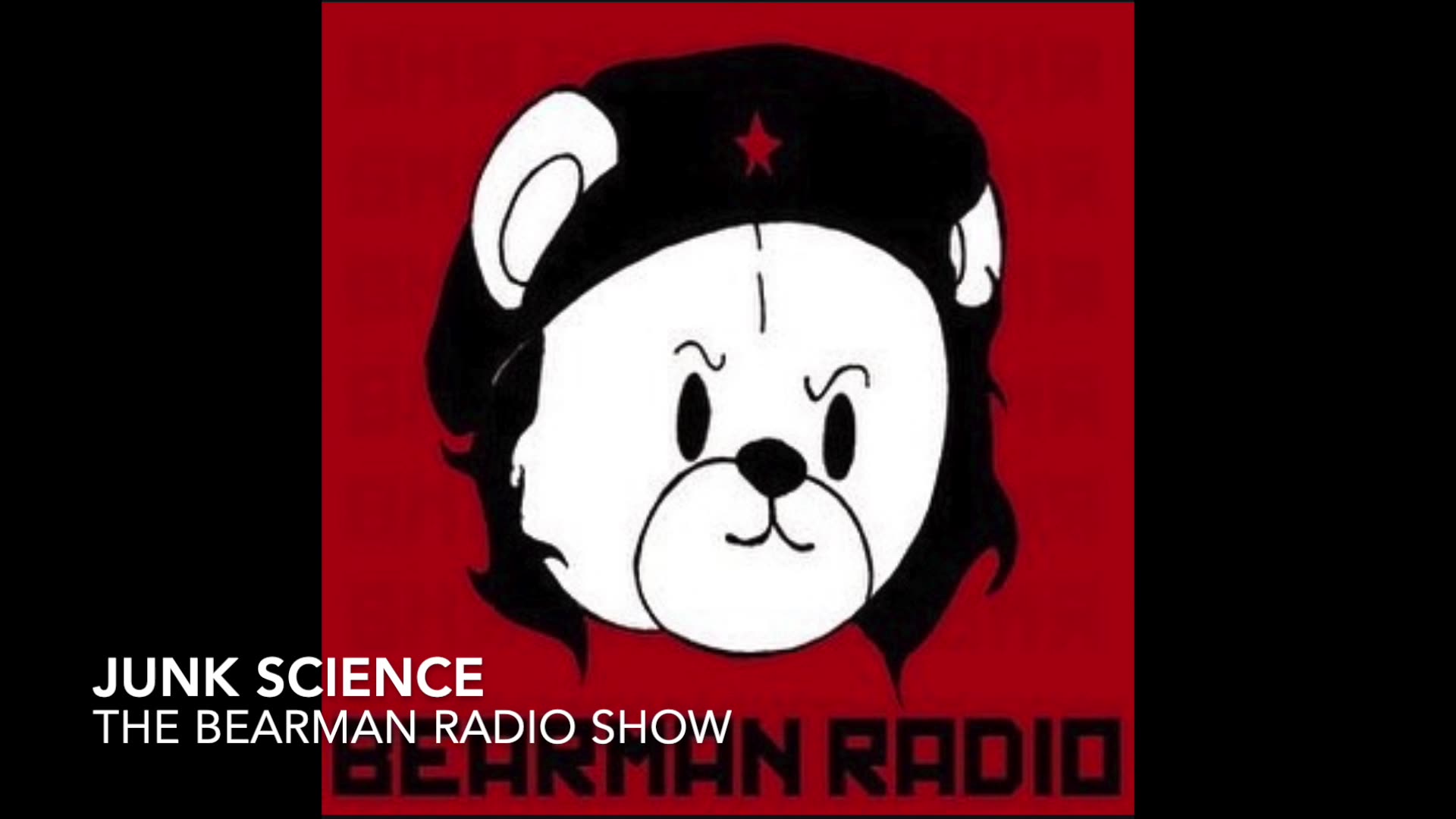 JUNK SCIENCE (ABUSE OF AUTHORITY)