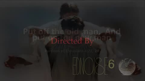 Rare of Breed ~ New Man ( ft. @officialasappreach ) { Lyrics } Remix 1 Christcore PC FX