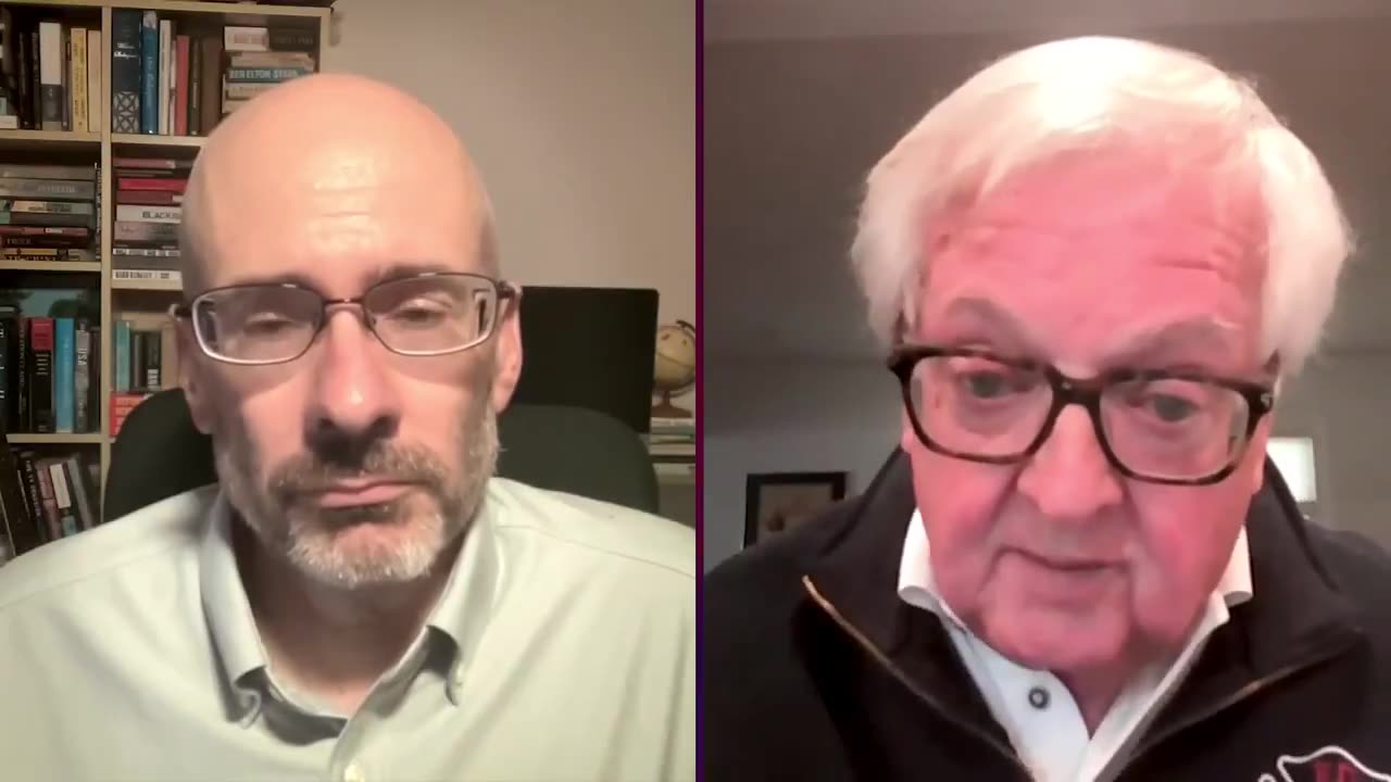 Can you confirm the technology exists to give someone fast-moving cancer