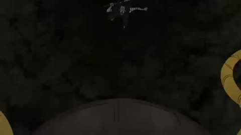 Sentenced to Be a Hero: ep 2 subtitrare romana anime