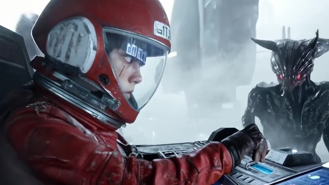 _Cyberpunk Realities_ Blade Runner-Inspired Animation That Will Blow Your Mind_(720P_HD)