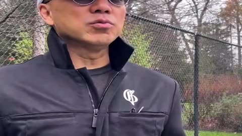 20221125文贵先生GETTR¹： #中共对抗美国，寄托2方面：1. 控制 #石油 搞毁美元，搞乱供应量，让美国通货膨胀，社会内部不稳定；2. 最后寄希望 #疫苗灾难。快速战争打台湾，