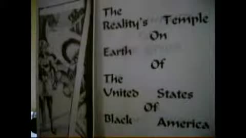 Dark Europeans & Samb0s R Black People With The Whiteman's Mind