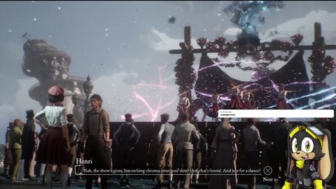 Scrubby Plays: Pokémon Infinite Fusion ⚗ | The Craziest Pokémon Combinations Ever! | Livestream | SteamDeck | Linux