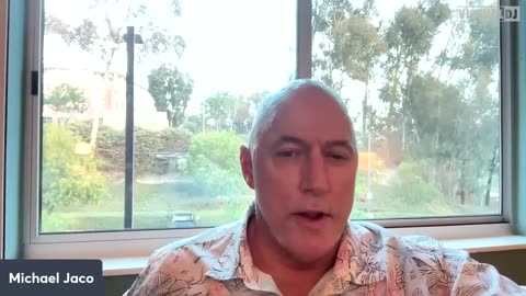 3Spirit Tv😳🙄🤣🤣❤️❤️❤️xxxx