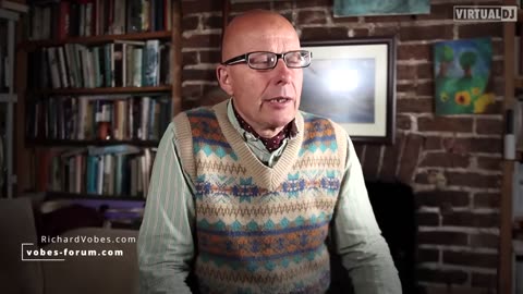 3Spirit Tv😳🙄🤣🤣❤️❤️❤️xxxx