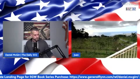 3Spirit Tv😳🙄🤣🤣❤️❤️❤️xxxx