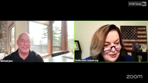 3Spirit Tv😳🙄🤣🤣❤️❤️❤️xxxx