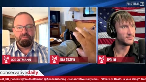 3Spirit Tv😳🙄🤣🤣❤️❤️❤️xxxx