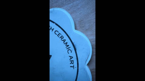 Netoxické špunty do uší