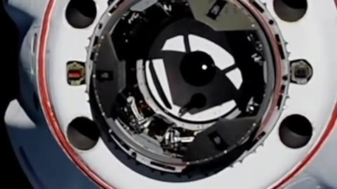 Falcon 9 Crew Dragon #spacex #elonmusk #rocket #starship #starbase