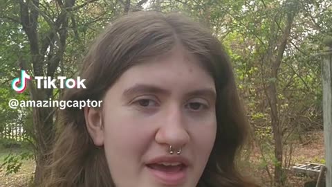 #MMIW2S #oilfieldlife #Enbridge #oilfieldthings #icwaawareness #icwarrior