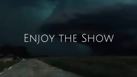 WE ARE GOING TO SHOW YOU A NEW WORLD.