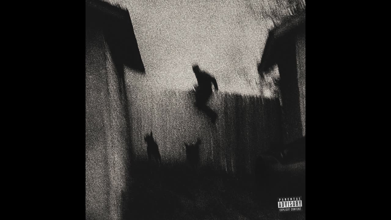 Travis Scott - DA WIZARD (SLOWED + REVERB)