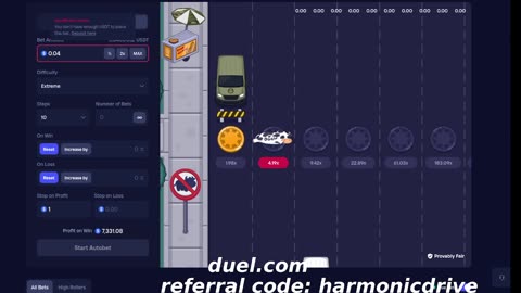 - Bitcoin Mining Stream