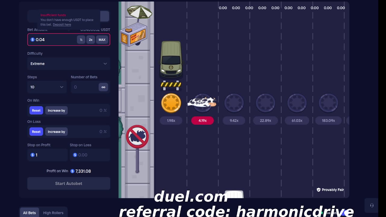 - Bitcoin Mining Stream