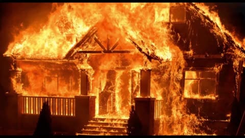 The Spiritual Realities of Curses