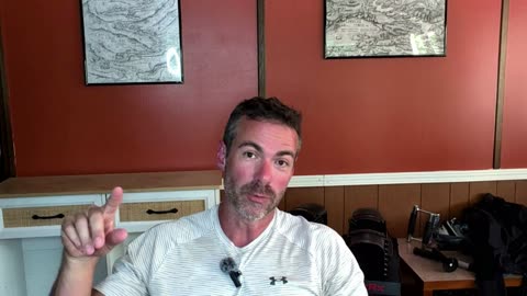 How Does Carb Cycling Impact Hormones? (Part Two) [Videos Issues Resolved]