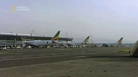 ZABÓJCZY MROK dokument pl