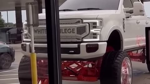 😂🤣 You Won't Believe This Racist Prank Gone Wrong! Viral Prank Fail | FunFM