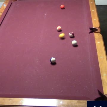 ONE WAY TO MAKE 2 ON 1 SHOT!