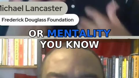 Reclaiming Our History