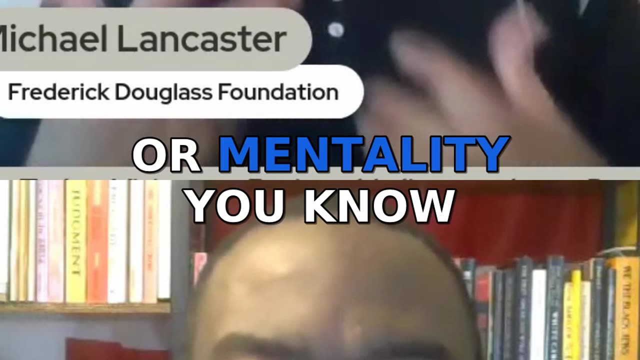 Reclaiming Our History