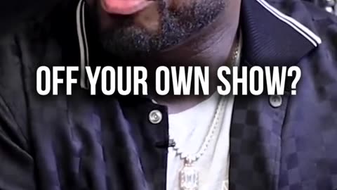 🌱 "Success is rented, and rent is due every day."